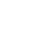 Felton GA Pest Control Pros